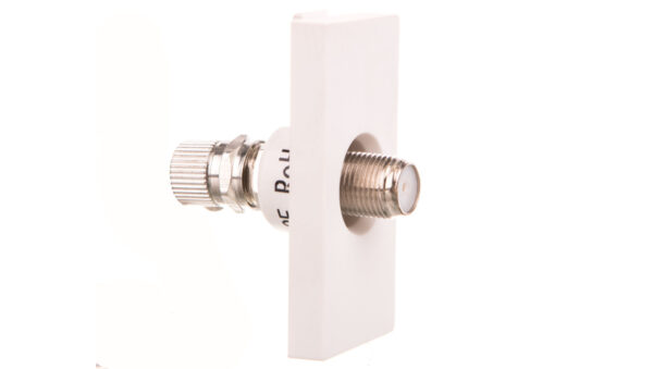 1cc6aff8107967fd585a5ab6db2b8ea5.jpg 5a87fa1caea64cb832705ec4645a4ca1