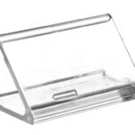 37da40deab4445d83b25025d5b6a899b