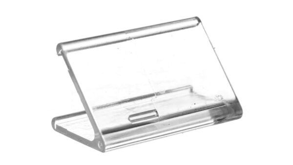 37da40deab4445d83b25025d5b6a899b