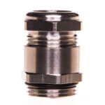 6869bba7ba865890b5c86b404f85ae80