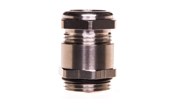 1ccec0b6bc616c3814bca51620baa575.jpg 6869bba7ba865890b5c86b404f85ae80