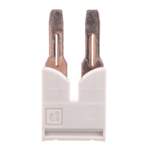 0cadabce879afd8b2850563650df0939