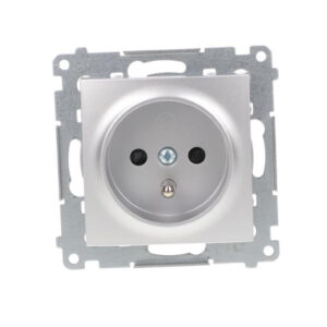 faf2031cec9dda345711263293347739