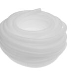 ef6713e8af58d8b0f91fa950c45d6566