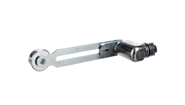 56d6d4823fdf4e3070d8ac258f98f9ed