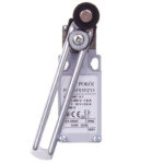 8a2f44791f1d450b8208faef758f1459