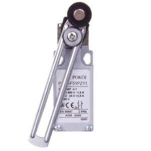 8a2f44791f1d450b8208faef758f1459