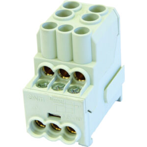 d2c3176f9b87aef284a0aa1758a1aa63