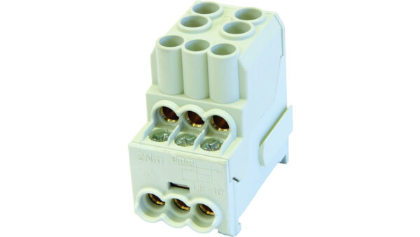 d2c3176f9b87aef284a0aa1758a1aa63