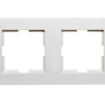 d342d0e16719c664d038f56bd4ec4b32