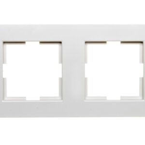 d342d0e16719c664d038f56bd4ec4b32