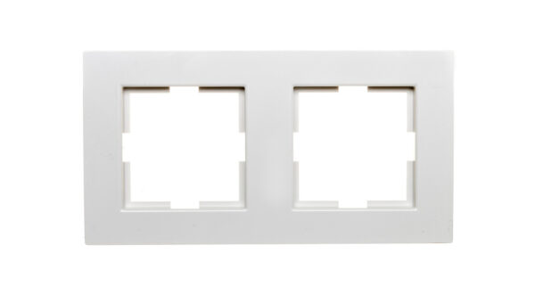 1ce169d014f40f4d74fd9cc0dac7d9e1.jpg d342d0e16719c664d038f56bd4ec4b32