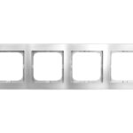 45e2b4a40608ad8f6108e8c30299bd08