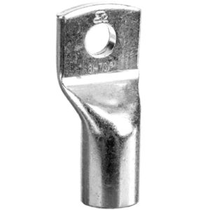 7c91de6e9ce8addde95c44293211afe6