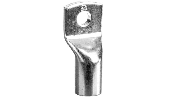 1ce440be79cbdf763e075a5cd25780a3.jpg 7c91de6e9ce8addde95c44293211afe6