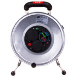 fce22213d6924c8d96e19a9412a8b783