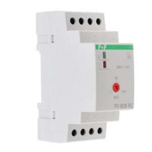 a8d0ee06af40af91b192885d0cc21cac