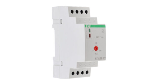 1ce4bd790ae1a106523ab21f88794ce8.jpg a8d0ee06af40af91b192885d0cc21cac