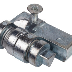 7925e2be80f0b6a644ee72506719f1b5