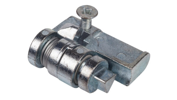 7925e2be80f0b6a644ee72506719f1b5