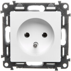 e89470e47bf7f92eeb213dfc2716b900