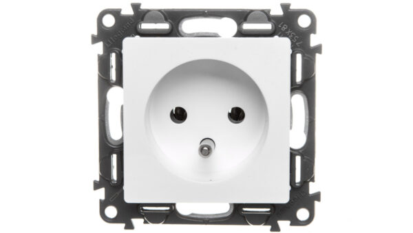 1ce8fc1599c83ffe953e7e22380c42d2.jpg e89470e47bf7f92eeb213dfc2716b900