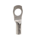 c4d15e7e0c8996fe552a71b206bef987