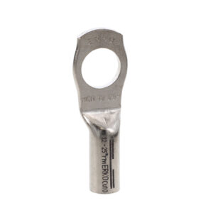 c4d15e7e0c8996fe552a71b206bef987