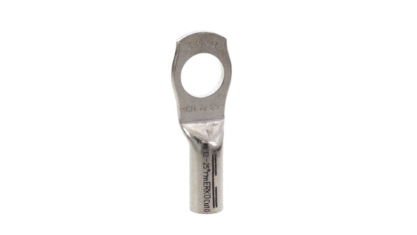 1ced94edc234fc945ede86d2a12e6598.jpg c4d15e7e0c8996fe552a71b206bef987