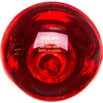 8b7a67efe2a9f70343c280426ead12c7