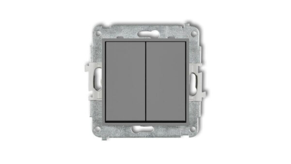 1cf1b3d33c41276b55f1da492049b8ed.jpg ca7b1d3d90d1ad02edba157ba39342d3