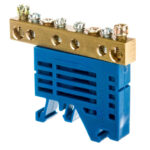 660adbf3fe60e4ed53965e54885add89