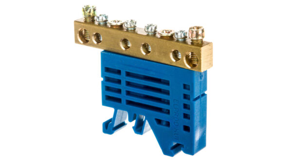 660adbf3fe60e4ed53965e54885add89