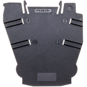 cb68383954b9851ac021ee38a961a6b1