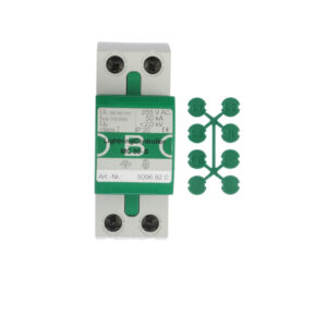 d7eefa4af77cbc1d9e8b80a3cd01fd24