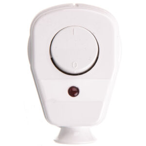 f9d2d9af8416f97507642aed5cef40d5