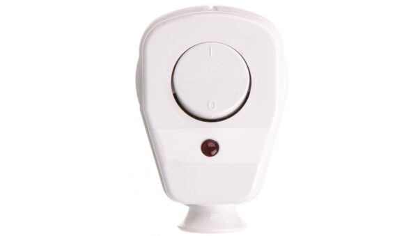 f9d2d9af8416f97507642aed5cef40d5