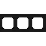 a7e788a86255b94d5227a4f58174dbd8