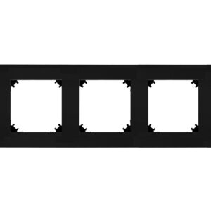 a7e788a86255b94d5227a4f58174dbd8