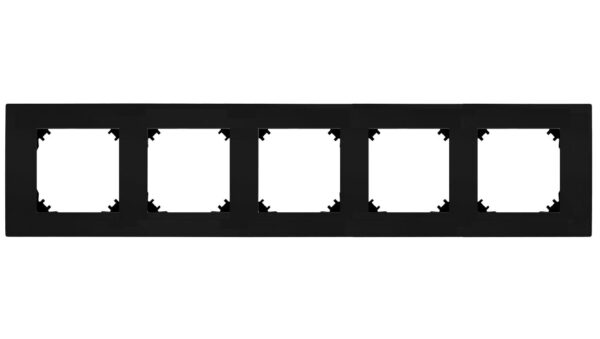 a7e788a86255b94d5227a4f58174dbd8