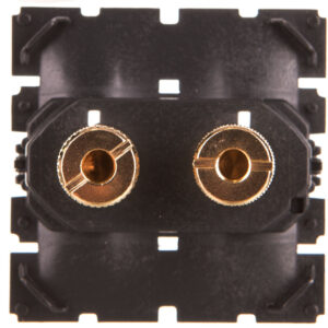 d7c521f83d8fd14e090b4cf1feccee18