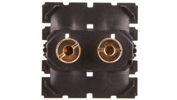 1d042488595eeb6dd42a1e664aff595d.jpg d7c521f83d8fd14e090b4cf1feccee18