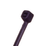 0eb1426e90f57dd3fc41cbf540d3f1ab