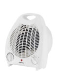 64804271c9ba16ffbe6b2b4bf88d3d69