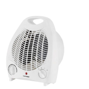 64804271c9ba16ffbe6b2b4bf88d3d69