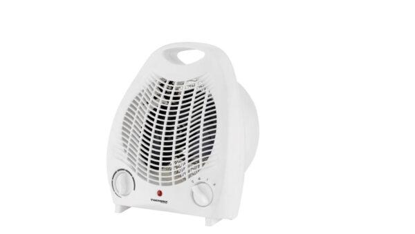 1d080c261a61e24bed9050782d193938.jpg 64804271c9ba16ffbe6b2b4bf88d3d69