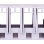 38fb60408f9b6e4f6f877e5f5f614aee