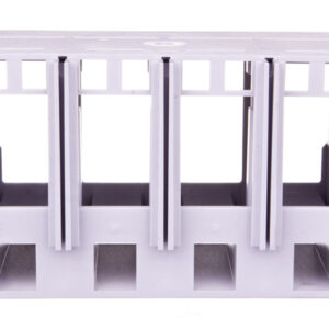 38fb60408f9b6e4f6f877e5f5f614aee