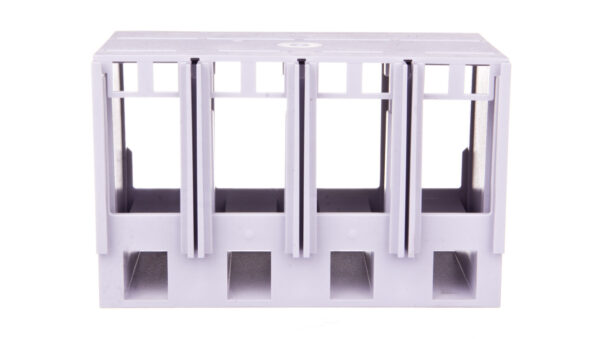 38fb60408f9b6e4f6f877e5f5f614aee