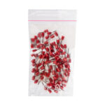 afdd620c491e47c1c697bba802f5fb90